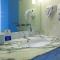 Holiday Inn Express Bangkok Siam by IHG