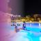 Hotel Savoia Thermae & SPA