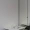 Fabulous Apartment in Superb location - 伦敦