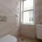 Fabulous Apartment in Superb location - 伦敦