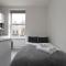 Fabulous Apartment in Superb location - 伦敦