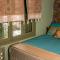 Dandy Villas Metsovo-Metska-Down Town-Up to 7