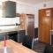 Apartment Miramonte-4 by Interhome - Kappl