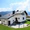 Holiday Home Jung by Interhome