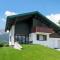 Holiday Home Jung by Interhome