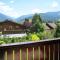 Holiday Home Jung by Interhome