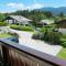 Holiday Home Jung by Interhome