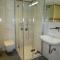 Holiday Home Jung by Interhome