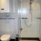 Holiday Home Landhaus Hubner by Interhome