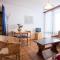 Studio Résidence Greppon by Interhome