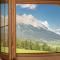 Chalet Fredis Hütte by Interhome