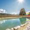 Chalet Fredis Hütte by Interhome