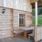 Chalet Fredis Hütte by Interhome