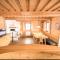 Chalet Fredis Hütte by Interhome