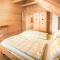 Chalet Fredis Hütte by Interhome