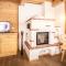 Chalet Fredis Hütte by Interhome