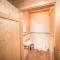 Chalet Fredis Hütte by Interhome