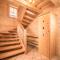 Chalet Fredis Hütte by Interhome