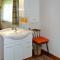 Holiday Home Landhaus Prieger by Interhome