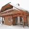 Chalet Chalet Simon - GBM250 by Interhome - Gröbming