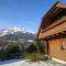 Chalet Chalet Simon - GBM250 by Interhome - Gröbming