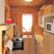 Chalet Chalet Simon - GBM250 by Interhome - Gröbming