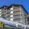 Apartment Sonnheim by Interhome