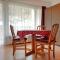 Apartment Sonnheim by Interhome