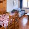 Apartment Valaisia 44b by Interhome