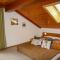 Apartment Lassnig-1 by Interhome