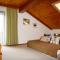 Apartment Lassnig - ARR100 by Interhome - Arriach