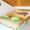 Apartment Lassnig-1 by Interhome