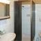 Apartment Lassnig-1 by Interhome