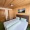 Apartment Apart Grazia-3 by Interhome
