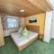Apartment Apart Grazia-3 by Interhome