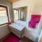 Apartment Apart Grazia-3 by Interhome