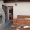 Holiday Home Solea - IST201 by Interhome - Imst