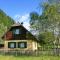 Holiday Home Richter by Interhome