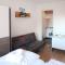 Apartment Rosablanche C25 by Interhome - Siviez