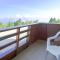 Studio Résidence Velan-2 by Interhome - Les Collons
