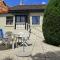Holiday Home 5- chemin de la Pralay by Interhome