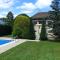 Holiday Home 5- chemin de la Pralay by Interhome