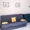 Apartment La Palme dOr-16 by Interhome