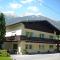 Apartment Kaufmann by Interhome