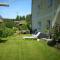 Apartment Kaufmann by Interhome