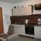 Apartment Kaufmann by Interhome