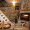 Dandy Villas Metsovo-Metska-Down Town-Up to 7