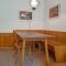 Apartment Kondor by Interhome