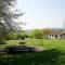 Holiday Home Winnetou by Interhome