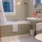 Apartment Kondor by Interhome